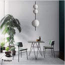 Люстра Balloons Bubbles Modzyn Design 251114-248683