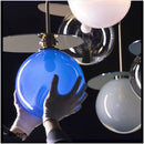 Люстра Burbuja Lamp Modzyn Design 251114-248684