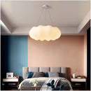 Люстра Cloud Lamp Modzyn Design 260314-248687