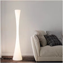 Торшер Plastic Floor Lamp Modzyn Design 260314-248688