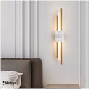 Настінний Світильник Marble Wall Lamp Modzyn Design 260314-248694