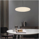 Люстра Orion Lamp Modzyn Design 260314-248699
