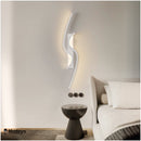 Настінний Світильник Looi Modzyn Design 260314-248700