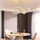 Люстра Joe Joe Lamp Modzyn Design 260314-248701