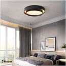Стельова Люстра Ledos Modzyn Design 260314-248705