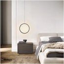 Люстра Round Led Lamp Modzyn Design 260314-248706