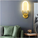 Настінний Світильник Ellipse Modzyn Design 260314-248712
