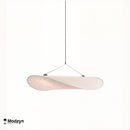 Люстра Lunar Leaf Modzyn Design 260614-248778