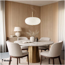 Люстра Lumi Bubble Modzyn Design 260614-248779