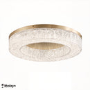 Люстра Luce Moderna Modzyn Design 260614-248781