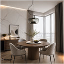 Люстра Cielo Modzyn Design 260614-248783