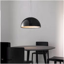 Люстра Garden Lamp Modzyn Design 260614-248786
