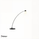 Торшер Для Підлоги Noir Line Modzyn Design 260614-248788