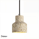 Підвісна Люстра Concrete – Stone Modzyn Design 260614-248790