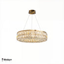 Люстра Imperio Lux Modzyn Design 260614-248796