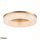 Люстра Luce Moderna Modzyn Design 260614-248798