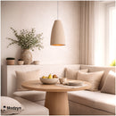 Люстра Ceramo Modzyn Design 260614-248799
