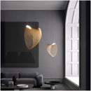 Люстра Wood – Woaph Modzyn Design 260614-248801