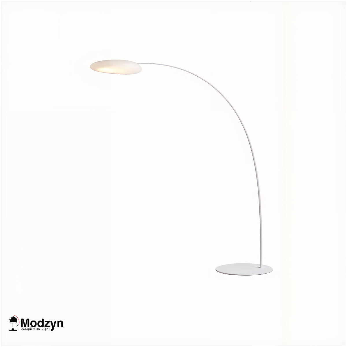 Торшер Для Підлоги Arlume Modzyn Design 260614-248803