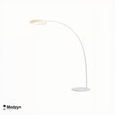 Торшер Для Підлоги Arlume Modzyn Design 260614-248803