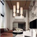 Люстра Conus Tub Lamp Modzyn Design 260614-248804