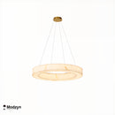 Люстра Onyx Hallo Modzyn Design 260614-248808