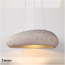 Люстра Papier Mache Long Modzyn Design 260614-248810