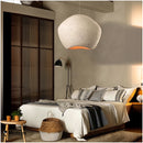 Люстра Avena Light Modzyn Design 260614-248811