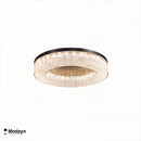Люстра Luce Moderna Modzyn Design 260614-248814