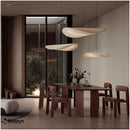 Люстра Lunar Leaf Modzyn Design 260614-248816