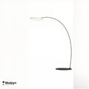 Торшер Підлоговий Arco Puro Modzyn Design 260614-248819