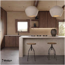 Люстра Avena Light Modzyn Design 260614-248820