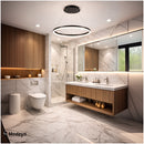 Люстра Eclipse Line Modzyn Design 260614-248822