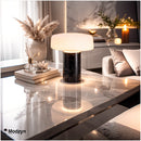 Настільна Лампа Forma Stone Modzyn Design 260614-248825