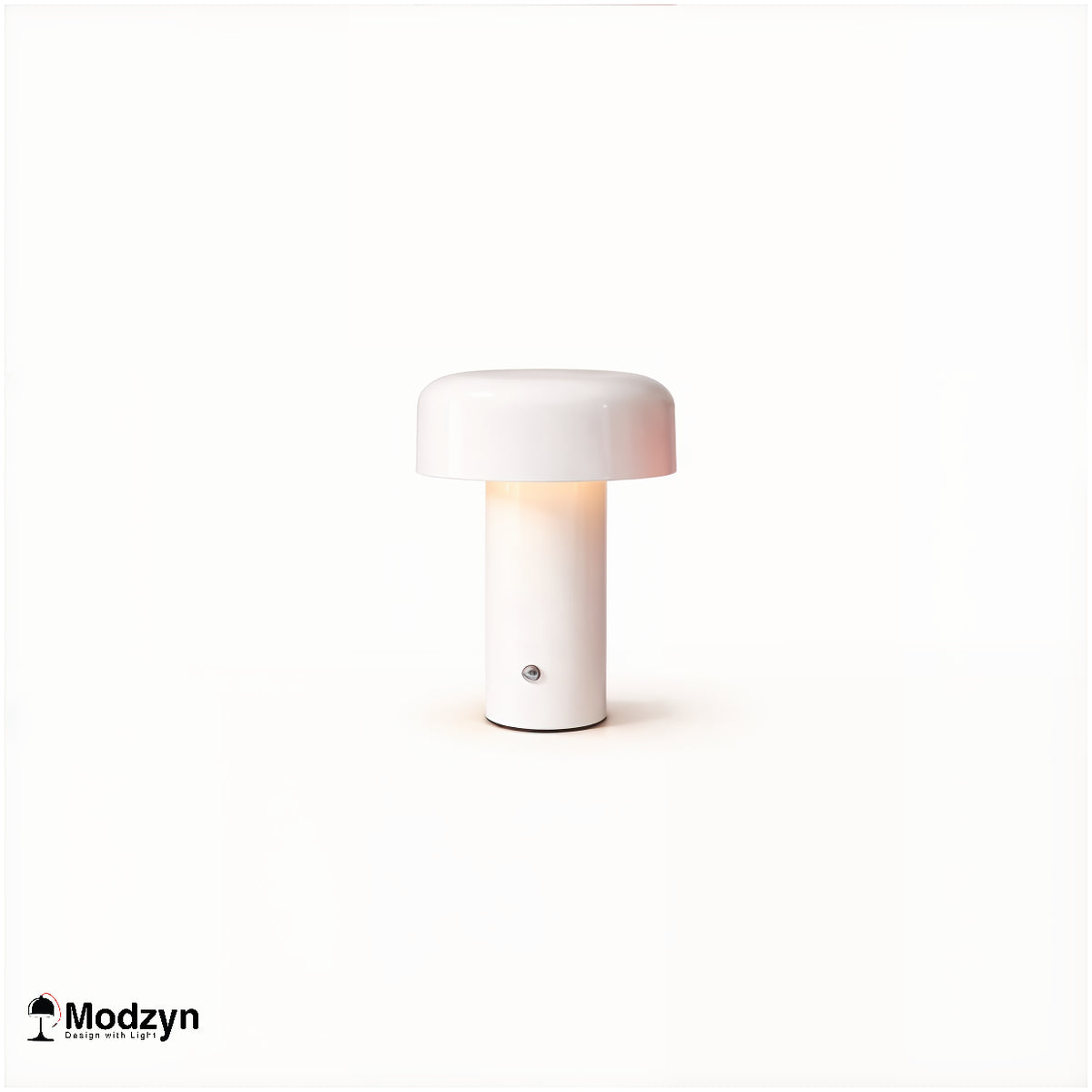 Настільна Лампа Domina Light Modzyn Design 260614-248829