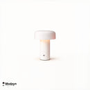 Настільна Лампа Domina Light Modzyn Design 260614-248829