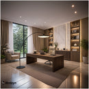 Підлоговий Торшер Veltor Modzyn Design 260614-248831
