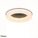 Люстра Nephrite Minera Modzyn Design 260614-248832