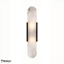 Настінний Світильник Marble Wall Lamp Modzyn Design 260614-248834