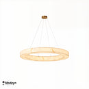 Люстра Onyx Hallo Modzyn Design 260614-248836