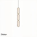 Люстра Lumiclear Modzyn Design 260614-248839