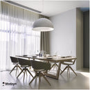 Люстра Garden Lamp Modzyn Design 260614-248845