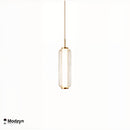 Люстра Lumiclear Modzyn Design 260614-248846