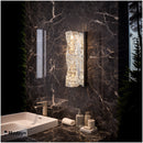 Настінний Світильник Crystal Modzyn Design 260614-248850