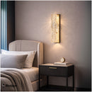 Настінний Світильник Crystal Modzyn Design 260614-248852