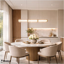 Люстра Lumiclear Modzyn Design 260614-248856
