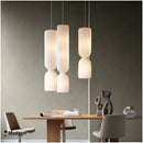Люстра Conus Tub Lamp Modzyn Design 260614-248861