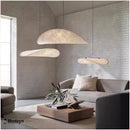 Люстра Lunar Leaf Modzyn Design 260614-248863