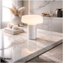 Настільна Лампа Forma Stone Modzyn Design 260614-248864