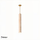 Люстра Lumier Marble Modzyn Design 260614-248865